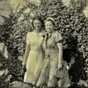 1933_Scheetz, Alice6